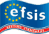 efsis